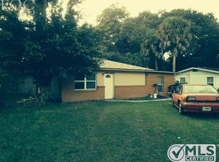238 Delray Ave, Fort Myers, FL 33905