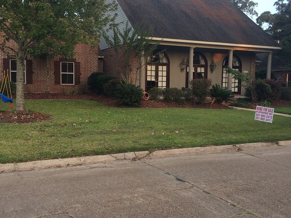 1st image of 14 Eveland Ave