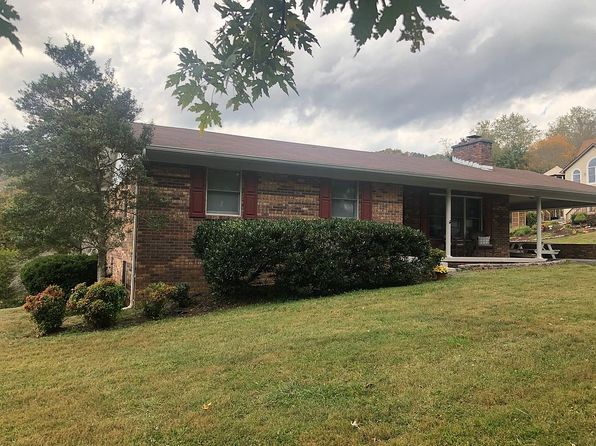 155 Meador Ln
