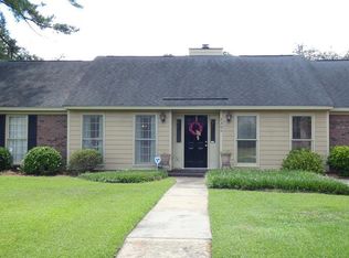 2306 Tuxedo Ln APT A, Albany, GA 31707