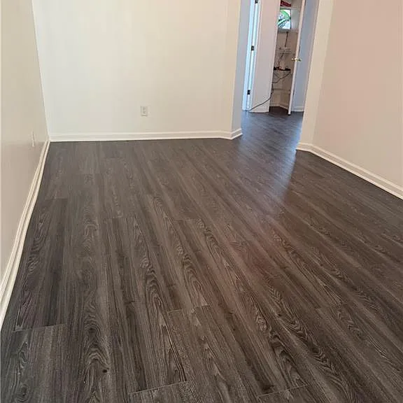 1688 Windale Ct — Photo 15