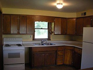 2nd image of 6390 E County Road 700 N
