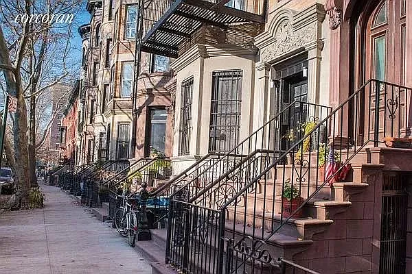 Rented by Corcoran | media 12