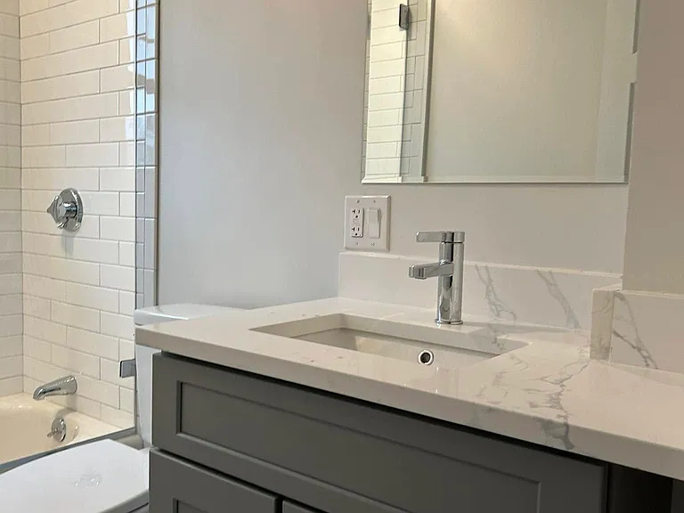 12 Lincoln St #4 — Photo 14