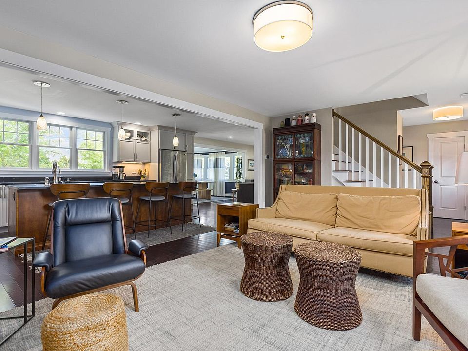 300 Post Rd, Greenland, NH 03840 Zillow