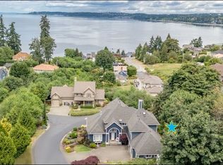 29408 3rd Pl SW, Federal Way, WA 98023