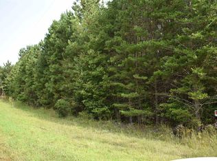 0 Mill Creek Rd, Dahlonega, GA 30533