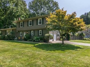 15 Linda Ter, Randolph, NJ 07869