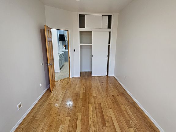 3rd image of 4412 5th Ave #2