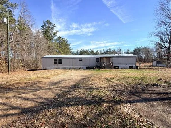 40 Downs Dr, Deville, LA 71328