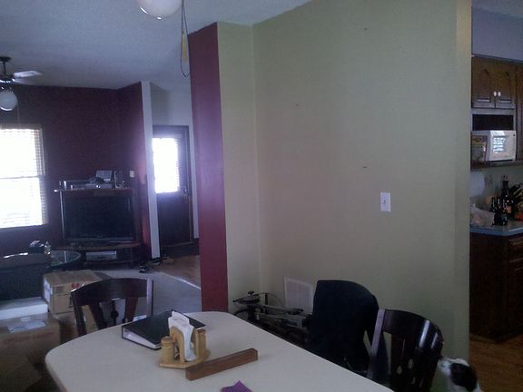 2nd image of 767 16th St