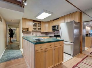 13000 W Heiden Cir UNIT 3206, Lake Bluff, IL 60044