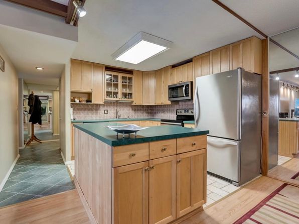 13000 W Heiden Cir UNIT 3206