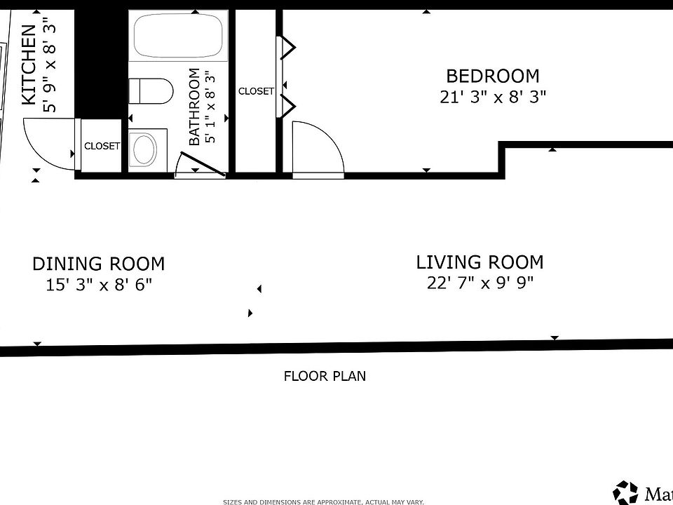 1st image of 234 Coffeen St