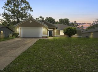 13410 Twin Lake Ave, Spring Hill, FL 34609