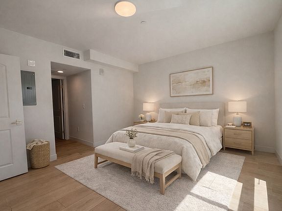 5th image of 4543 Finley Ave #101