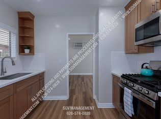 mad497, Pasadena, CA 91101