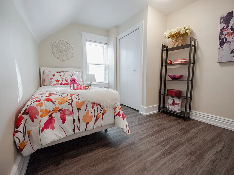 378 Stradbrook Ave #3 — Photo 24