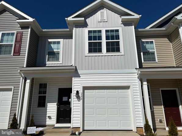 224 Caterpillar Dr