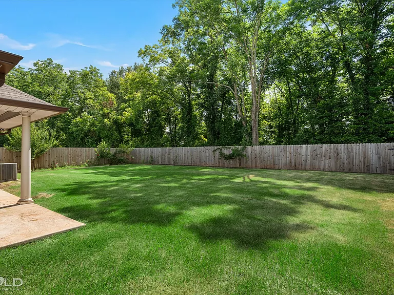 3351 Grand Lake Dr — Photo 35
