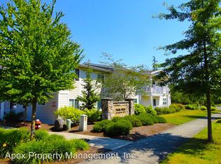 611 Paloma Ln APT 109, Bellingham, WA 98226