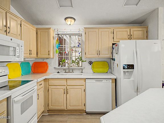 5th image of 8500 E SOUTHERN Avenue #139