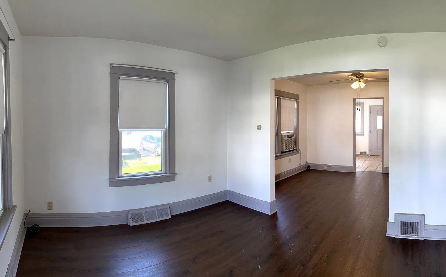 936 Hansen Street — Photo 2
