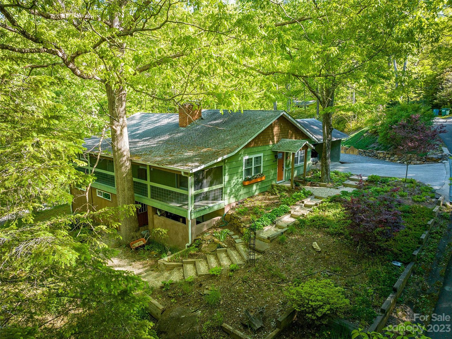 1624 Mountain Cove Rd, Black Mountain, NC 28711 Zillow