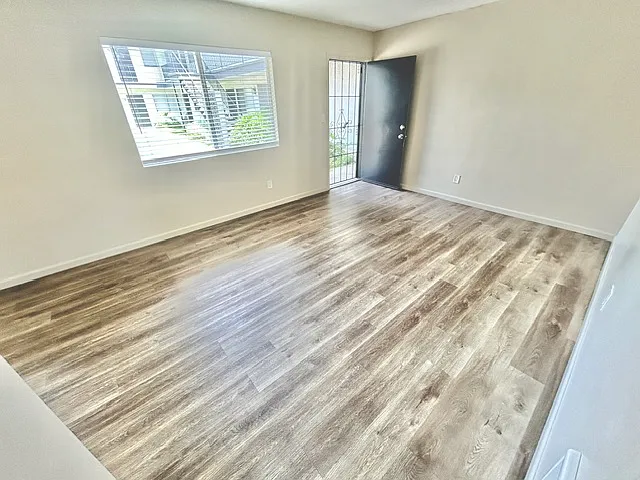 1 bed, 625 sqft, $1,795 — Photo 4