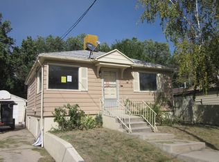 950 Sullivan Rd, Ogden, UT 84403