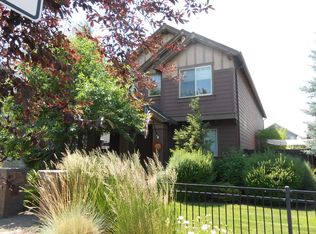 3731 Purcell Blvd, Bend, OR 97701