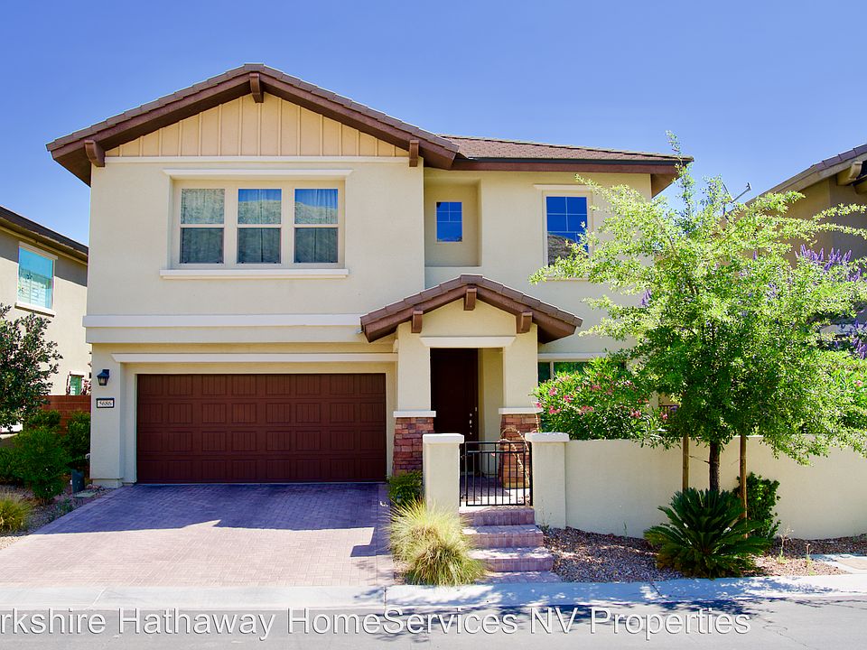 2nd image of 5686 Shadow Bend Dr