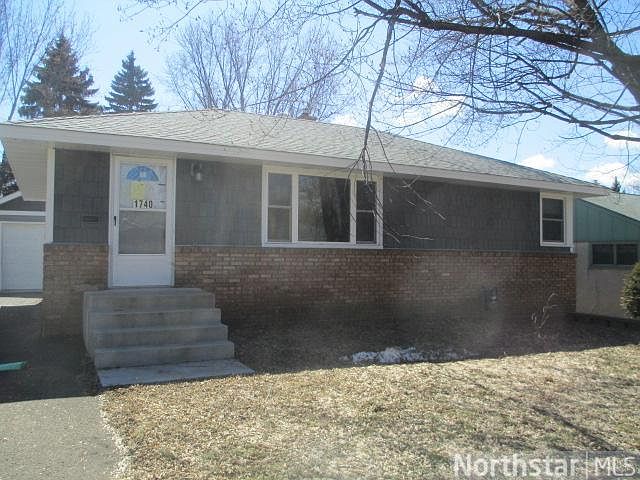 1st image of 1740 Orange Ave E