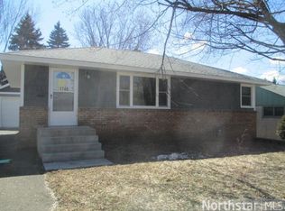 1740 Orange Ave E, Saint Paul, MN 55106