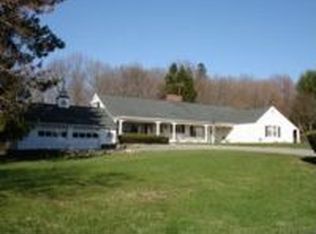 146 Chestnut St, North Andover, MA 01845