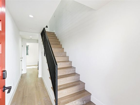 2nd image of 4453 Colfax Ave
