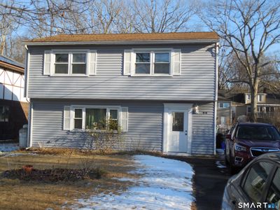45 Lake Street, Wolcott, CT, 06716