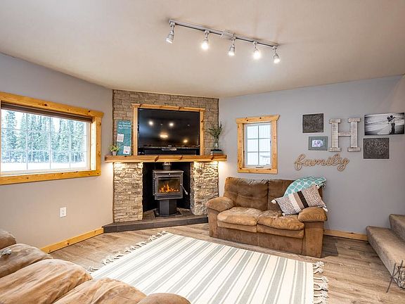 2nd image of 3268 N Athena Cir