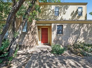 1200 W Scharbauer Dr, Midland, TX 79705