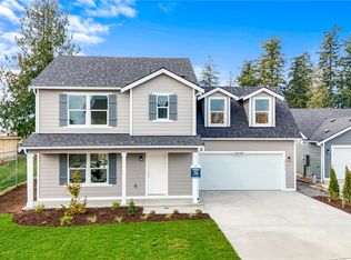 27914 75th Dr NW, Stanwood, WA