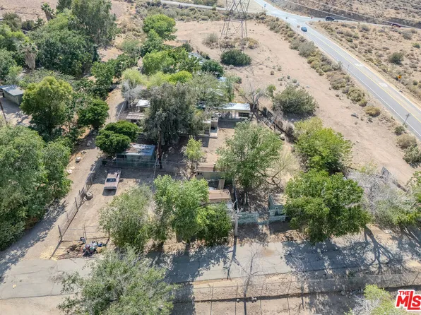 34270 Cheseboro Rd, Palmdale, CA 93552
