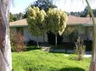 140 Barhaven Ln, Fallbrook, CA 92028