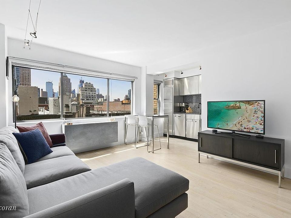 1st image of 310 W 56th St APT 8J