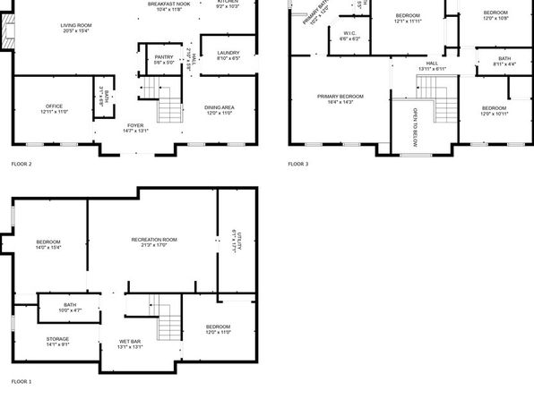 5497 Riverwalk Dr, Kings Mills, OH 45034