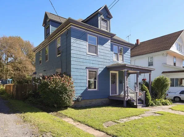 103 Ferris Ave, Syracuse, NY 13224