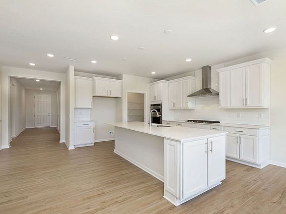 Homesite 425