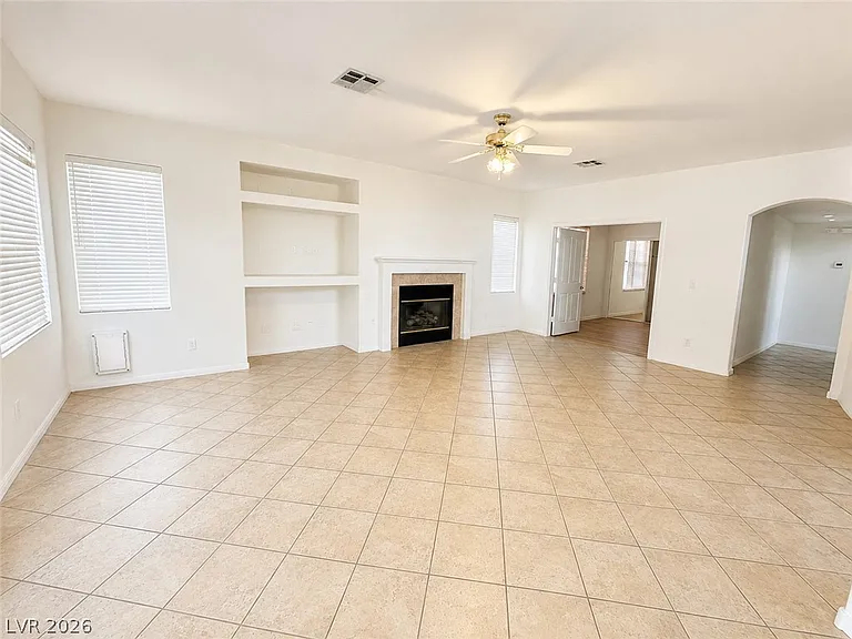 9867 Antelope Canyon Ave — Photo 3