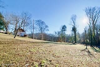 3rd image of 3602 Williams Mill Rd #2