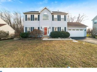 34 Malsby Rd, Royersford, PA 19468