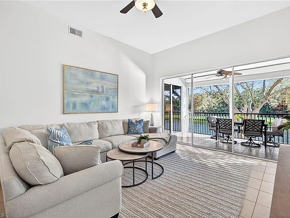 2nd image of 21271 Pelican Sound DR #202